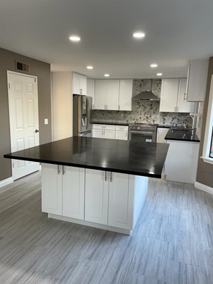 Image for DS Legend Home Builders with ID of: 6987276