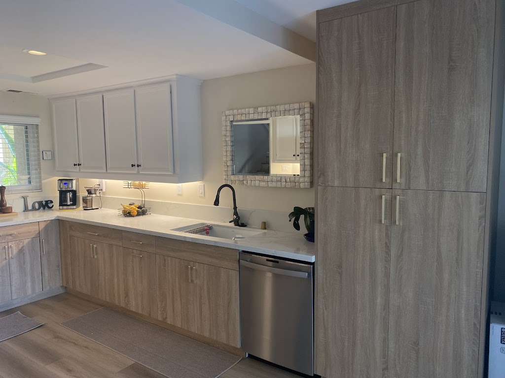 Image for DS Legend Home Builders with ID of: 6987278