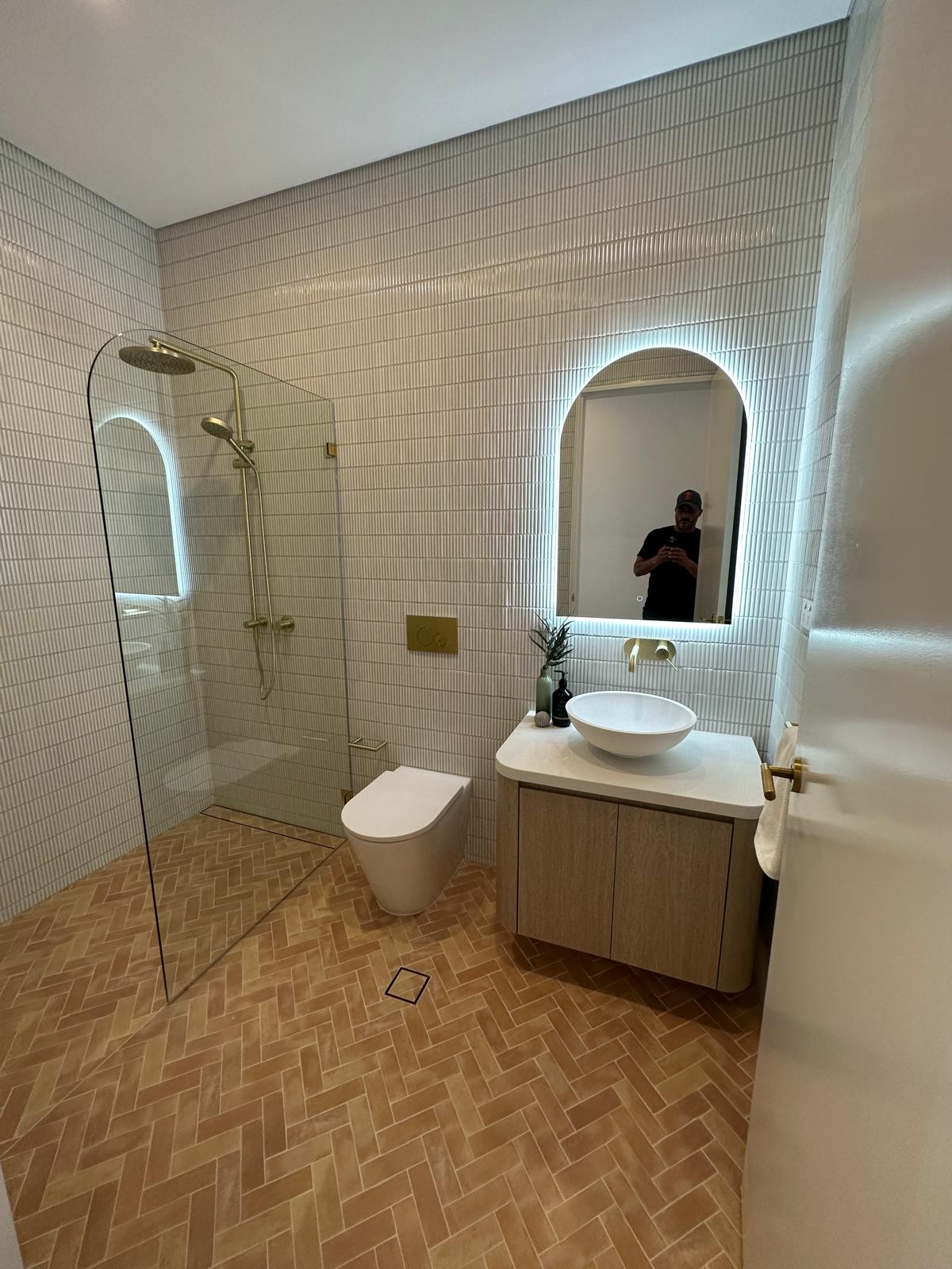 Image for HQC Developments with ID of: 6725144