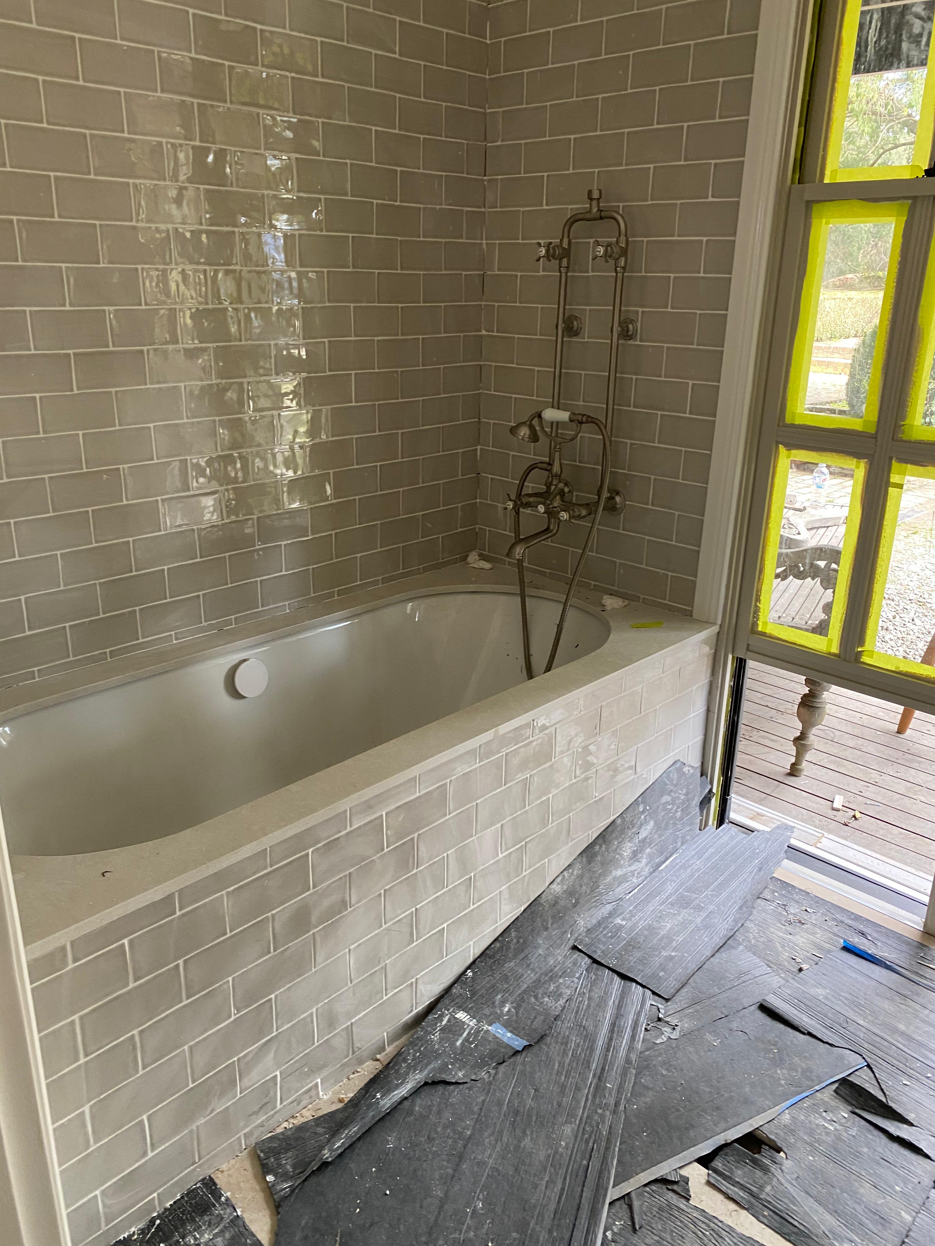Image for HQC Developments with ID of: 6725147