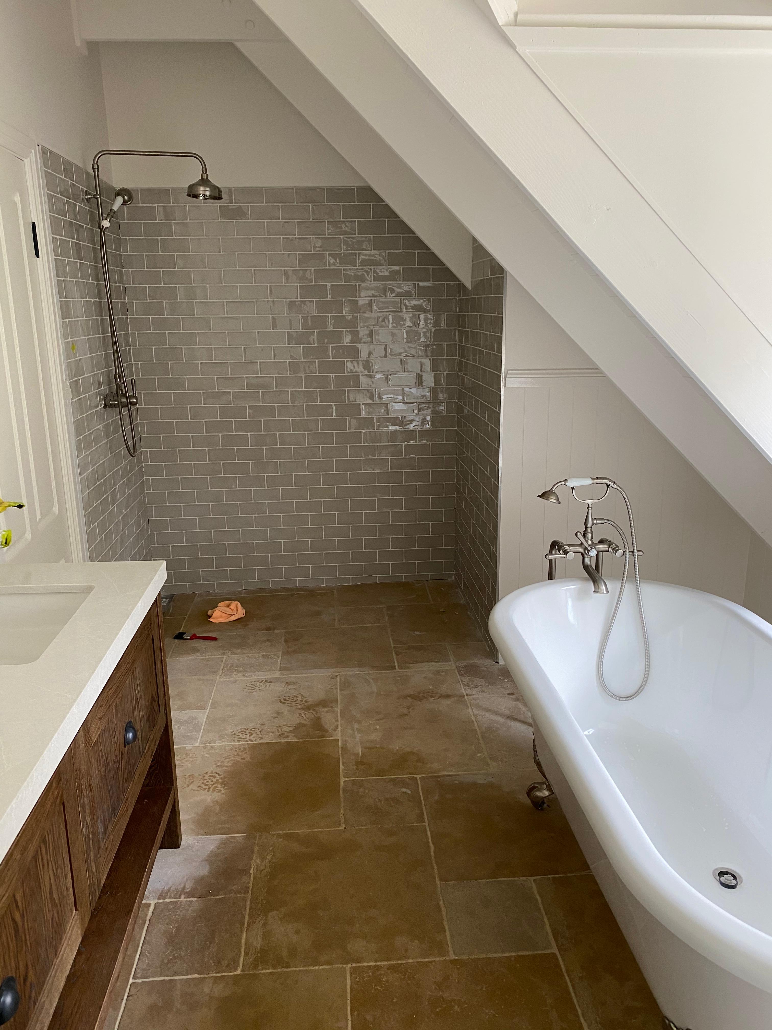 Image for HQC Developments with ID of: 6725149