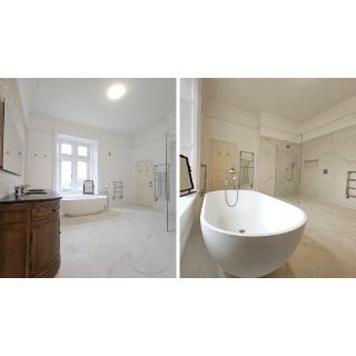Image for Perfect Install Ltd with ID of: 6987336