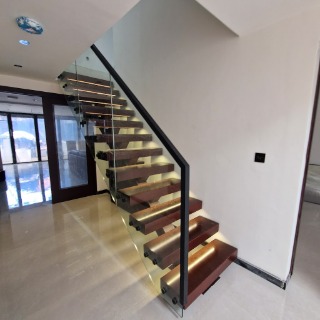 Image for Perfect Install Ltd with ID of: 6987338