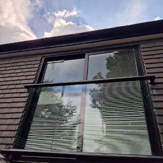 Image for Perfect Install Ltd with ID of: 6987340