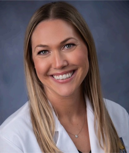 Image for Avita MD with ID of: 6987371
