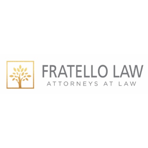 Image for Fratello Law, P.C. with ID of: 6696224