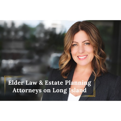 Image for Fratello Law, P.C. with ID of: 6987500