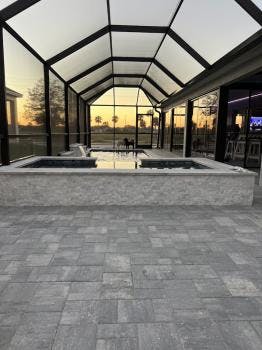 Image for Blue Haven Pools & Spas with ID of: 6987575