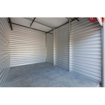 Image for Complete Custom Metals with ID of: 6987644