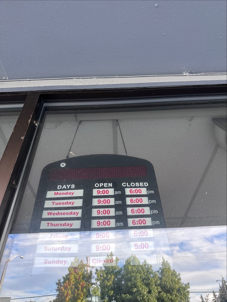 Image for Star Cleaners with ID of: 6987667