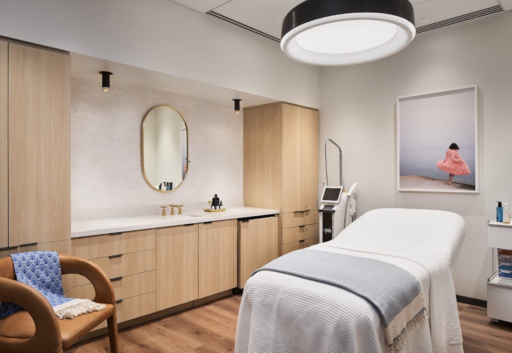 Image for Artisan Beauté - Westside with ID of: 6987752