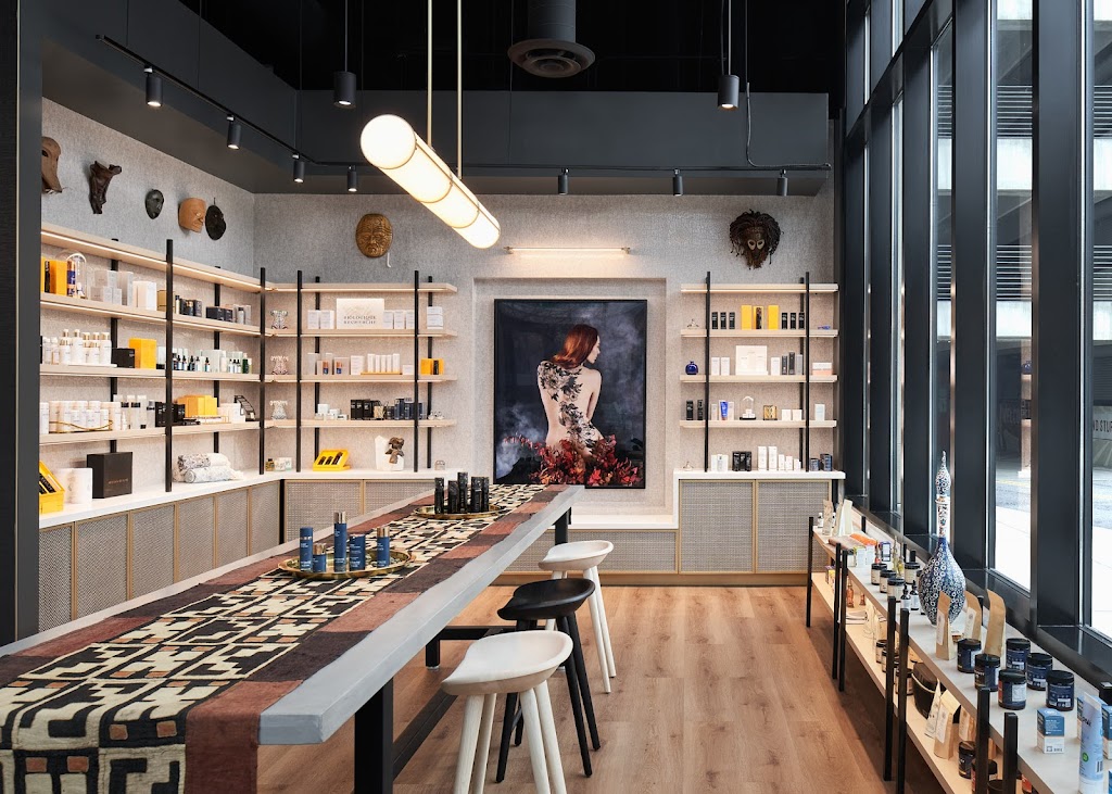 Image for Artisan Beauté - Westside with ID of: 6987753
