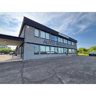Image for Auto Service Kingston Inc. with ID of: 6987778