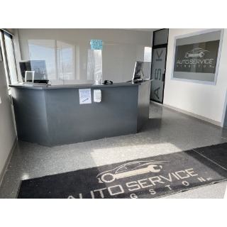 Image for Auto Service Kingston Inc. with ID of: 6987780