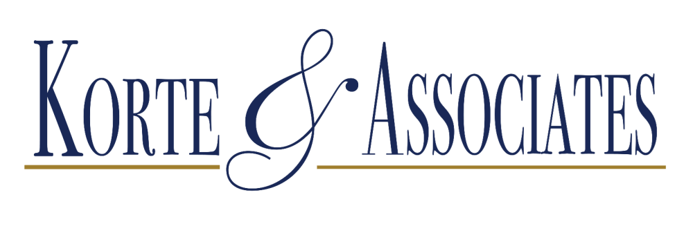 Image for Korte & Associates with ID of: 6987927