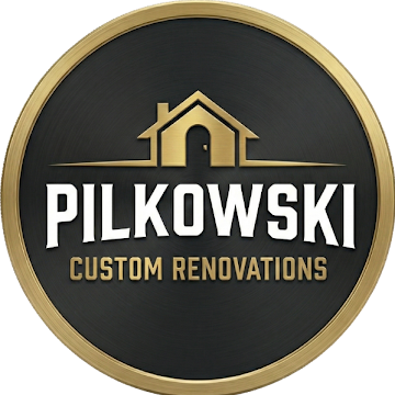 Image for Pilkowski Custom Renovations with ID of: 6736348