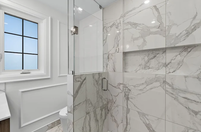 Image for Pilkowski Custom Renovations with ID of: 6736411