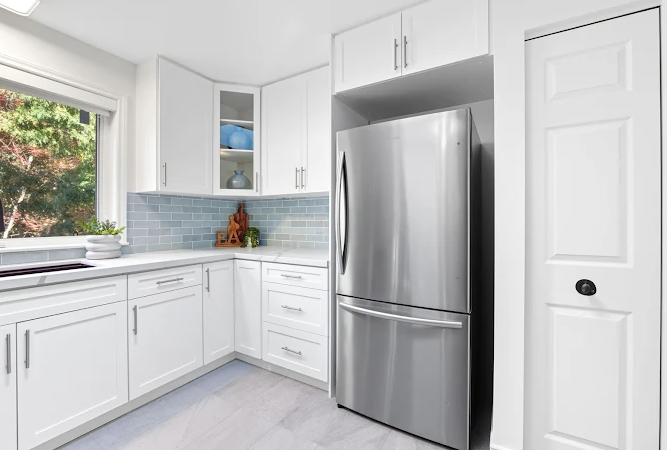 Image for Pilkowski Custom Renovations with ID of: 6736412