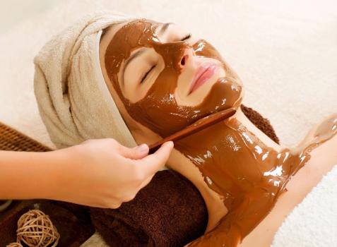 Image for Pampered Skin Studio with ID of: 6988078