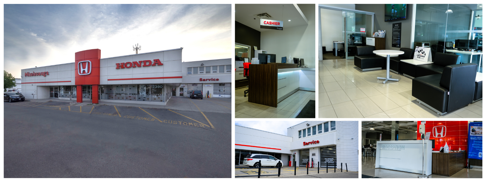 Image for Mississauga Honda with ID of: 6988093