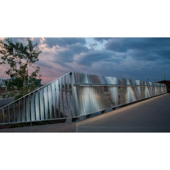 Image for Magnum Companies, Inc. with ID of: 6988102