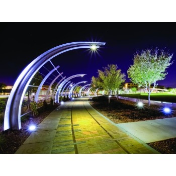Image for Magnum Companies, Inc. with ID of: 6988103