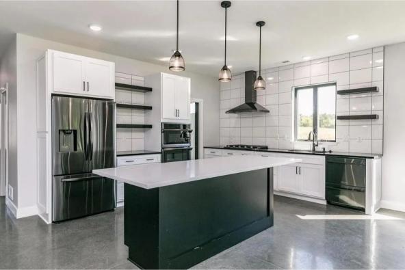 Image for Stonegate Custom Homes with ID of: 6988157