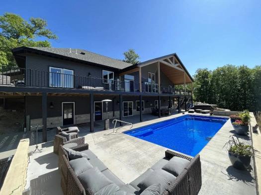 Image for Stonegate Custom Homes with ID of: 6988159