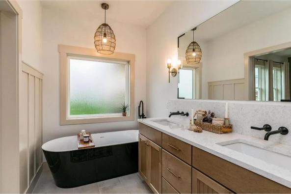 Image for Stonegate Custom Homes with ID of: 6988160