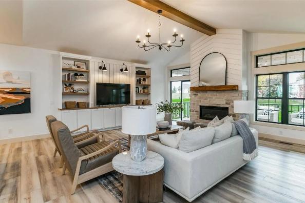Image for Stonegate Custom Homes with ID of: 6988163