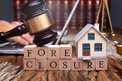 Image for Tang & Associates Law Office, LLC with ID of: 6988298