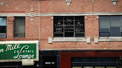 Image for Tang & Associates Law Office, LLC with ID of: 6988300