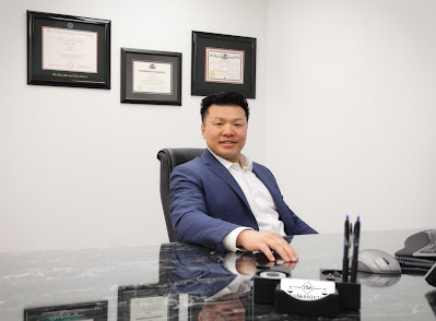 Image for Tang & Associates Law Office, LLC with ID of: 6988302