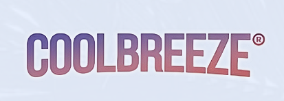 Image for Cool Breeze Beverages with ID of: 6988308