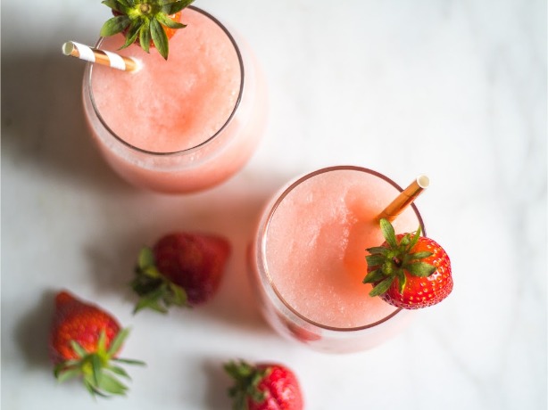 Image for Cool Breeze Beverages with ID of: 6988313
