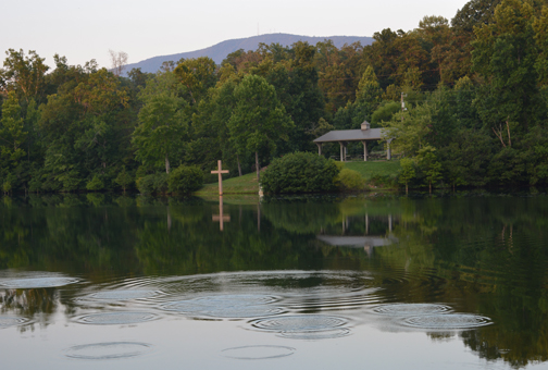 Image for Camp Arete with ID of: 6988321