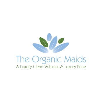 Image for The Organic Maids with ID of: 3815370