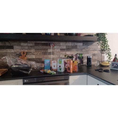 Image for Bloomex Montreal Flowers & Gift Baskets with ID of: 6988349
