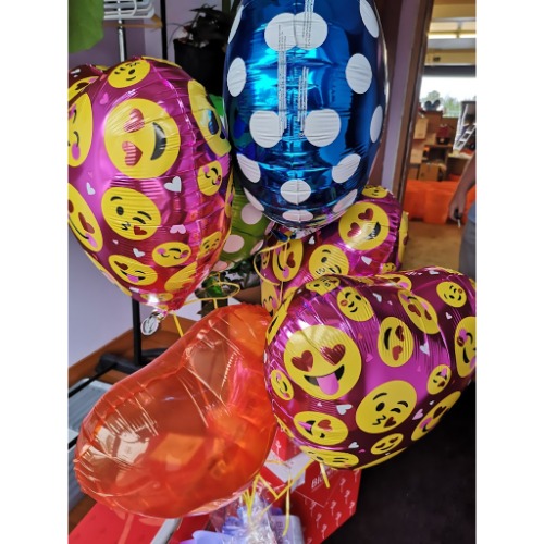 Image for Bloomex Montreal Flowers & Gift Baskets with ID of: 6988353