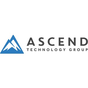 Image for Ascend Technology Group with ID of: 6474464