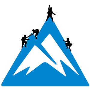 Image for Ascend Technology Group with ID of: 6474466