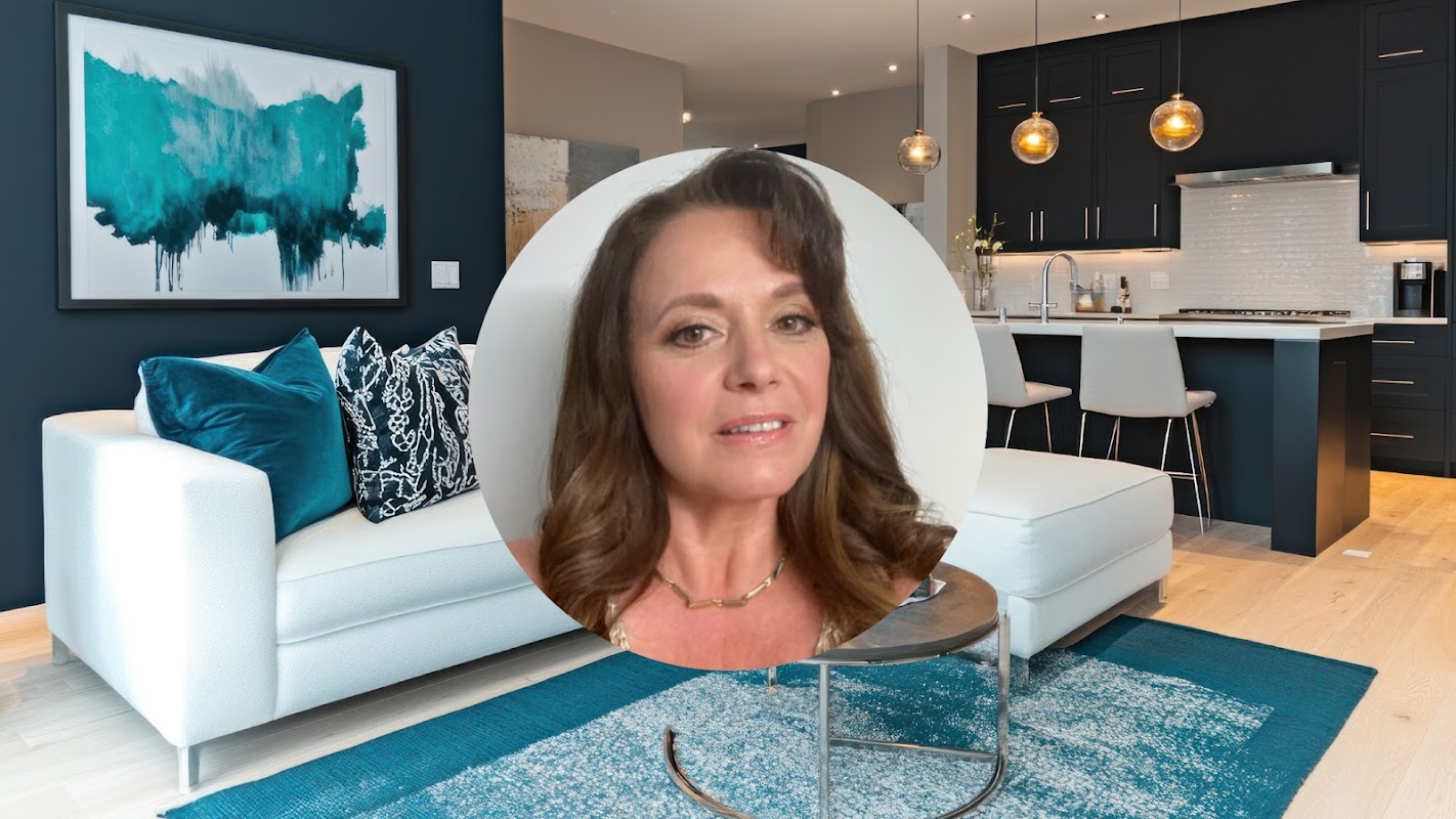 Image for Gabriela Buche - Realtor with ID of: 6988414