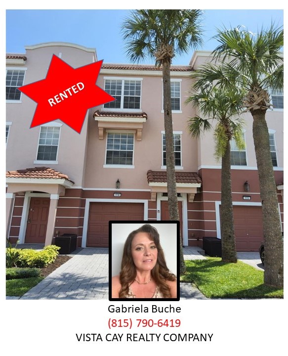 Image for Gabriela Buche - Realtor with ID of: 6988415