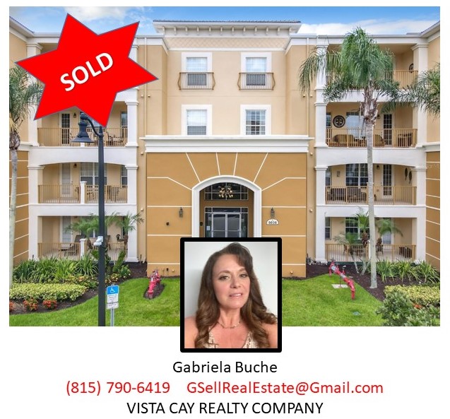 Image for Gabriela Buche - Realtor with ID of: 6988416