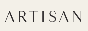 Image for Artisan Plastic Surgery with ID of: 6988418