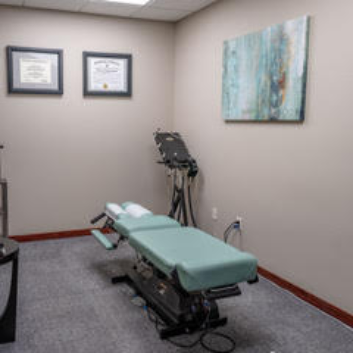 Image for Kovacs Chiropractic & Functional Medicine with ID of: 6988474
