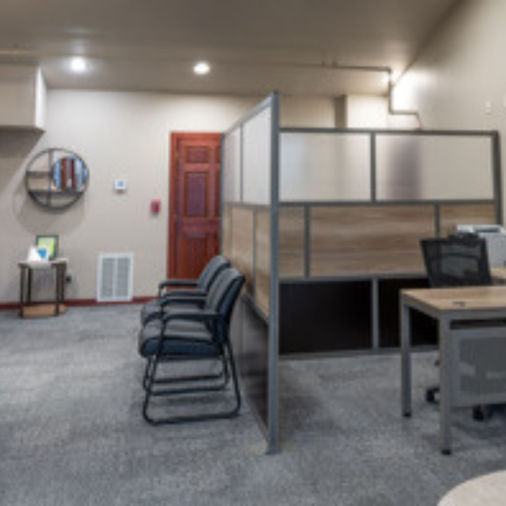 Image for Kovacs Chiropractic & Functional Medicine with ID of: 6988475