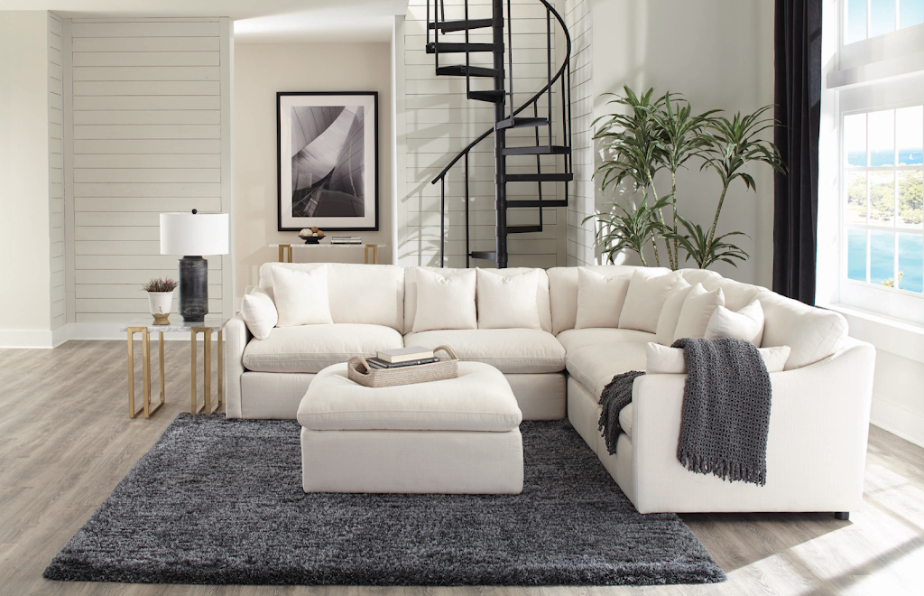 Image for Ornate Home Furniture and Mattress Charlotte with ID of: 6988669