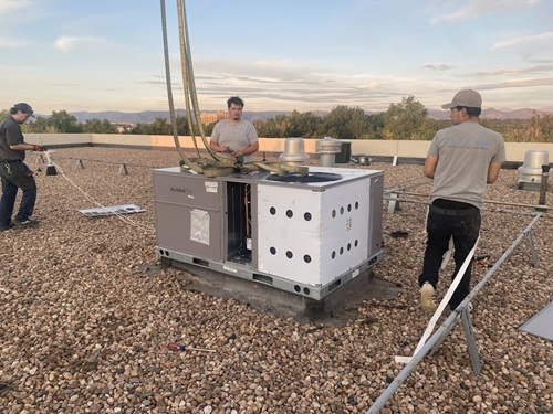 Image for Priority Plumbing and Heating - Littleton with ID of: 6988691