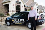 Image for Dale R. Rose, PLLC - Car Accident & Personal Injury Lawyer with ID of: 6988716